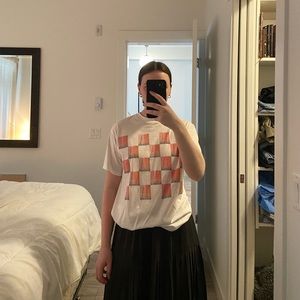 Brandy Melville Vintage Tee